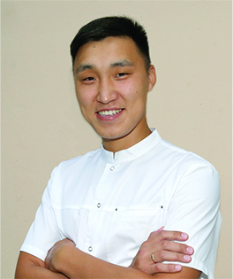 Болен позвоночник – болен весь организм